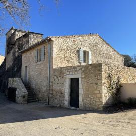 VENTOUX