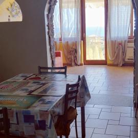 Casa Agnese
