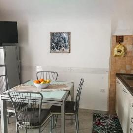 La casetta di Ramona, hotel in Noto