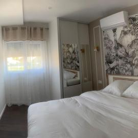 Villa Jacqueline, hotel in Chasse-sur-Rhône