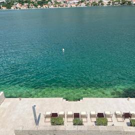 Apartments Rozer
