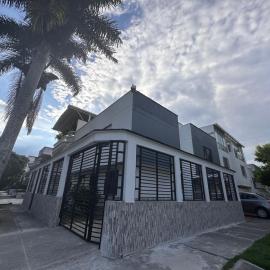 TU CASA EN CALI