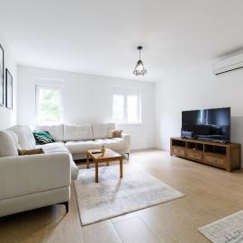 Casper City Center Design apartments, Hotel in Sarajevo