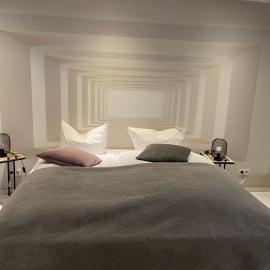 Moderne, ruhige Ferienwohnung , ideal zum Abschalten, hotel sa Hadamar
