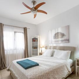 Areti InCreteble Cretan Residences Collection, hotel i Sitia