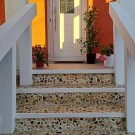 Andreas' Guest House