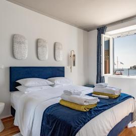 Paxos Fairytales House 1