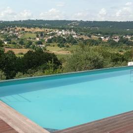 Relax e Belvedere