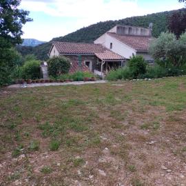 Maison cooconing
