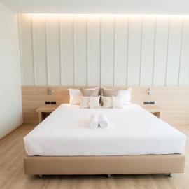 Pillows boutique hotel, hotel a Chiang Mai