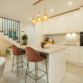 ANNO Apartment Imotski-Makarska