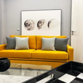 Aire, hotel in Tripoli