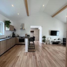 Ferienwohnung 'Moseltraum'