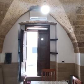 dimora arcobaleno, hotel in Gioia del Colle
