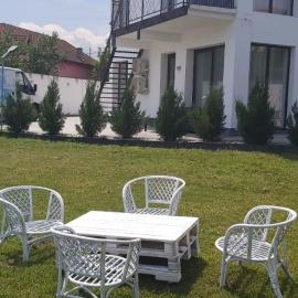 Accent House