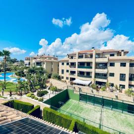 Jardines Del Gorgos Modern Retreat Near Javea Beach