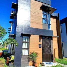 Fabulous Lakeshore House Fully Airconditioned Hi-speed WiFi 300 Mbps, hotel en Mexico