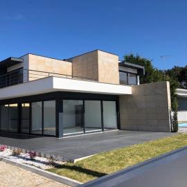 Villa - Âncora - 300 mètres de l’océan