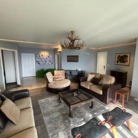 The Retreat - Apartment Bhurban, Hotel in Bhurban