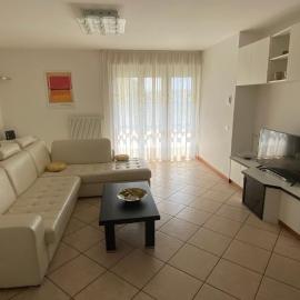 Oasi Relax a Udine