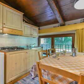 38-Volpini House In Amiata - Val d'Orcia, Saturnia, Feste&Sagre
