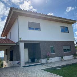 Casa do Vale Vintém, hótel í Condeixa-a-Nova
