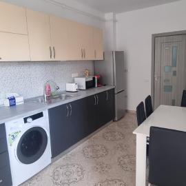 Apartament mihaela