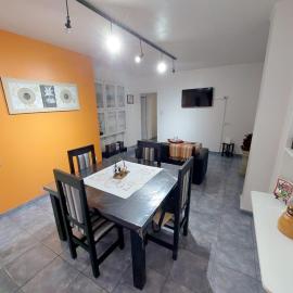 Altos de Mendoza Suite, hotel a Mendoza