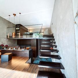 Cozy 4 You, hotel din Klaipėda