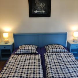 Apartman Šumiac 4, Hotel in Šumiac