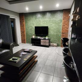Lloyds - 3, hotel di Ermelo
