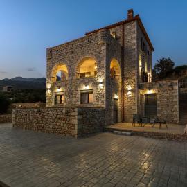 Elia Suite