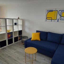 River67 - Apartment in Rijeka