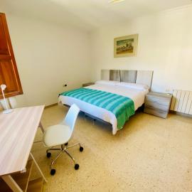 Charming Home in Lorca Murcia, hotell sihtkohas Lorca