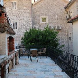 Old Risan Apartment