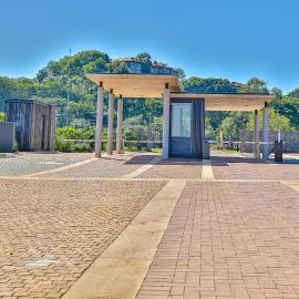 Zimbali Lakes Boulevard Suite 134