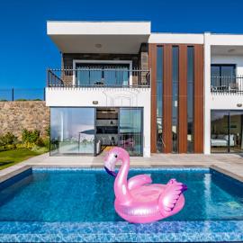 Bovilla Hotel Pera Yalıkavak