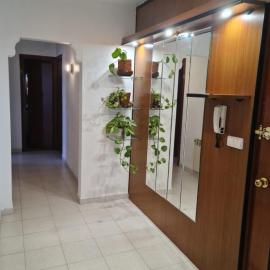 Allotjament dels Ports, hotel u gradu La Senia