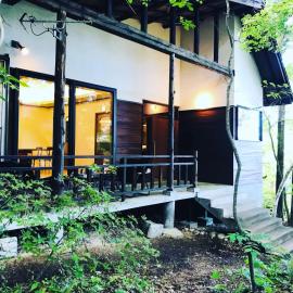 天然温泉が満喫できる一棟貸宿 little villa 柊日