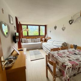Casa i Larici del Brenta، فندق في فولجاريدا