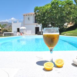 Villa Monica