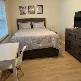 ZenHomes in Brandon near Tampa Valrico Seffner, khách sạn ở Brandon
