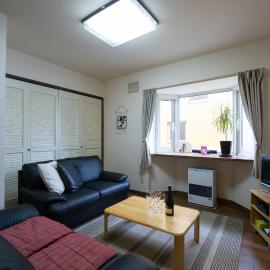 Asuka Value Apartments