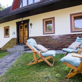 Estate Žagmeštri, hotel em Ljubno