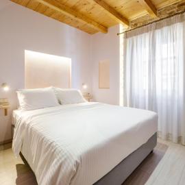 Nymfes Corfu Apartments