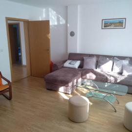 Apartman Vidaković, hotel in Bilje