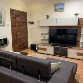 Caris Gem, hotell i Birżebbuġa