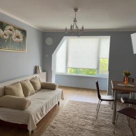 Daniela's rooms, hotel u gradu Hunedoara