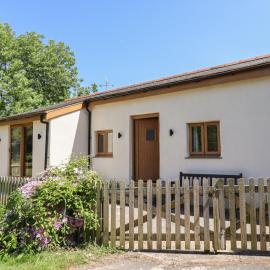 Adipit Stables