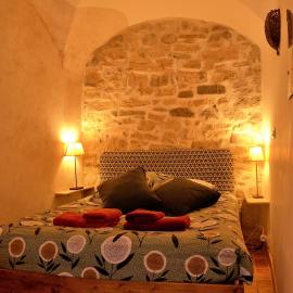 Gîte 'An Kay Ou' - L'Aiglette